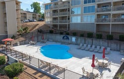 875 Parkside Place, Osage Beach, MO 65065