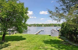 4450 Forest Lake Landing, Orono, MN 55364