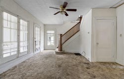 352 - 354 E South Street, Frankfort, IN 46041