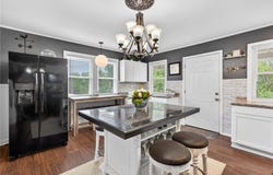614 Dawson Circle, Greenwood, AR 72936