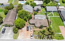 4373 VENUS Avenue, West Palm Beach, FL 33406