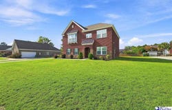 609 Middleberg Way, Florence, SC 29505