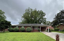 405 Beard Street, Decatur, AL 35601