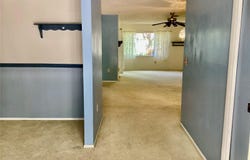 2101 SUNSET POINT ROAD, CLEARWATER, FL 33765