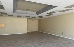 170 W Ramsey Street, Banning, CA 92220