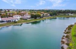 2391 NE 2nd Dr, Homestead, FL 33033