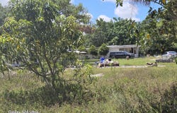 4675 51st Avenue, Vero Beach, FL 32967