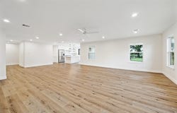 1935 Willow Road, Wallis, TX 77485