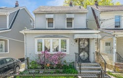 194-06 112th Avenue, Saint Albans, NY 11412