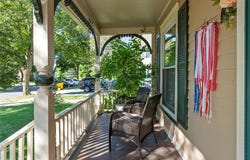 3221 Hambro Park Street, Caledonia, NY 14423