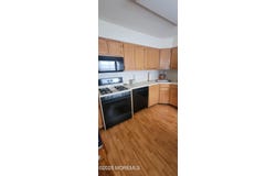 85 Winthrop Road, Monroe, NJ 08831