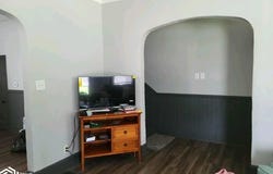 210-212 Ave E, Fort Madison, IA 52627