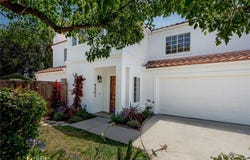 4301 Willow Glen, Calabasas, CA 91302