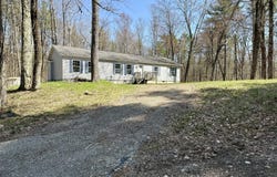 304 Kilburn Road, Greenwich, NY 12823