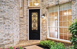 305 Waterside Drive, Irving, TX 75063