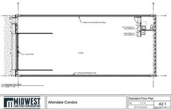 211 Rockford Park Drive NE, Rockford, MI 49341