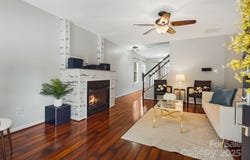 181 Farington Circle, Fletcher, NC 28732