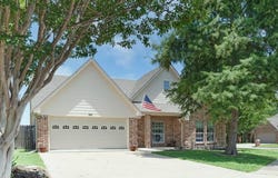 905 Austin Acre, Sulphur Springs, TX 75482