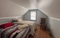 43 GREEN STREET, FROSTBURG, MD 21532