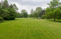 8454 Stickles Road, Three Oaks, MI 49128
