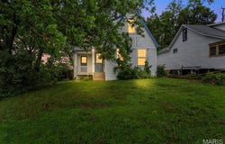 2237 Kratky Road, St Louis, MO 63114