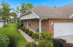 6489 Quail Lake lot: 0, Deerfield Twp., OH 45040