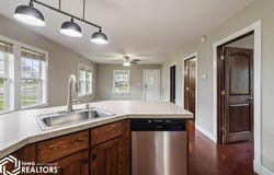 308 S Washington, Bloomfield, IA 52537