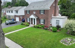 101 Euclid Avenue, Albany, NY 12203