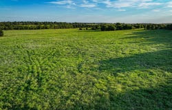 00 W Hwy 31, Coalgate, OK 74538