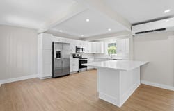 357 Main Street, Somersworth, NH 03878