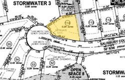 918 Salisbury Court, Chapin, SC 29036