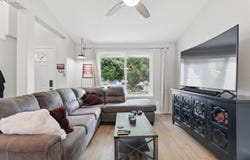 1213 Nichols Ln, ForestGrove, OR 97116