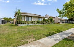 1140 Oxford Drive, Redlands, CA 92374