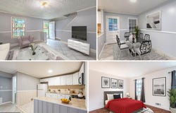 9832 BUCKNER ROAD, MANASSAS, VA 20110