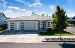 1203 S 44TH AVE, Ridgefield, WA 98642