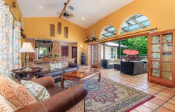 15-869 LEMIWAI RD, Keaau, HI 96749