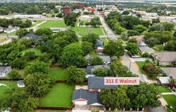 311 E Walnut Street, Celina, TX 75009