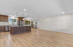1858 East Dr, East Troy, WI 53120