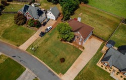 31 Churchill Downs, Cartersville, GA 30121
