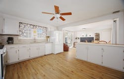 2 Haven Lane, Exeter, NH 03833
