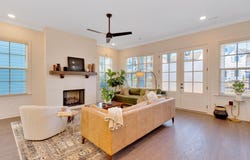 6512 Wanda Lane, Hixson, TN 37343