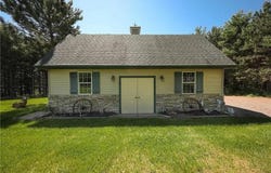 N5172 County Road O, Bruce, WI 54819