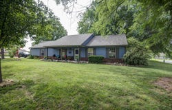 162 Lancashire Drive, Branson, MO 65616