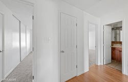 3942 Clear Acre Lane, Reno, NV 89512