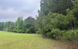 0 Hamilton, Lagrange, GA 30241