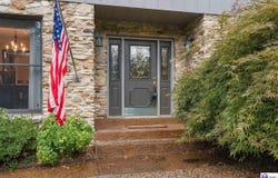 627 Maple Drive, Elizabethtown, KY 42701