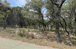 Lot K9053 Mountain Dew, Horseshoe Bay, TX 78657