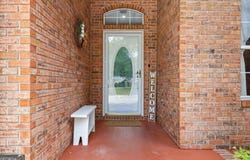 108 Plum Orchard, St. Marys, GA 31558