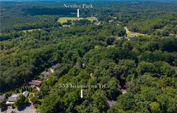 553 Issaqueena Trail, Clemson, SC 29631
