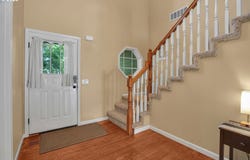 30770 NW NORTH Ave, NorthPlains, OR 97133